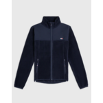 veste-polaire-tommy-4