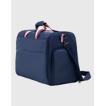 sac-week-end-tommy-1