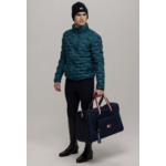 sac-week-end-tommy