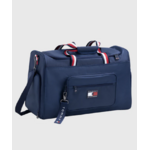 sac-week-end-tommy-2