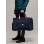 sac-week-end-tommy-4
