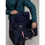 sac-week-end-tommy-3