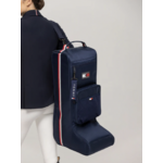 sac-à-bottes-tommy-1