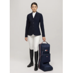 sac-à-bottes-tommy