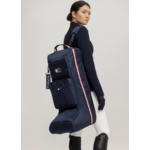 sac-à-bottes-tommy-2