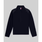veste-polaire-homme-tommy-6