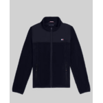veste-polaire-homme-tommy-5