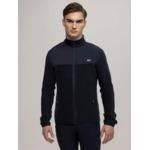 veste-polaire-homme-tommy