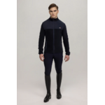 veste-polaire-homme-tommy-3