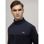 veste-polaire-homme-tommy-1