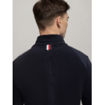 veste-polaire-homme-tommy-2