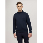 sweat-shirt-tommy-equestrian