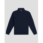 sweat-shirt-tommy-equestrian-4