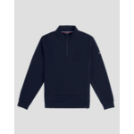 sweat-shirt-tommy-equestrian-3