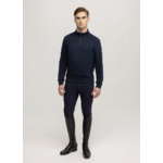 sweat-shirt-tommy-equestrian-2
