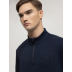 sweat-shirt-tommy-equestrian-1