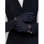 gants-tommy-equestrian-desert-sky