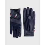 gants-tommy-equestrian
