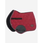 tapis-lemieux-mini-cso-ember2