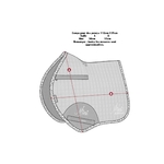 Mini-Pad Size Guide2 copy
