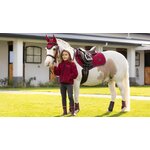 tapis-lemieux-mini-cso-ember