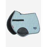 tapis-lemieux-mini-cso-glacier2