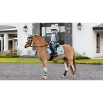 tapis-lemieux-mini-cso-glacier