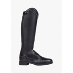 bottes-enfant-jaimy-qhp-1