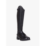 bottes-enfant-jaimy-qhp