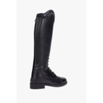 bottes-enfant-jaimy-qhp-2