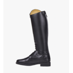 bottes-enfant-jaimy-qhp-4