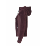 kingsland-coral-fleece-winetasting-2