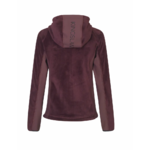 kingsland-coral-fleece-winetasting-1