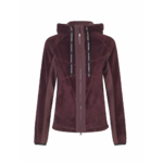 kingsland-coral-fleece-winetasting
