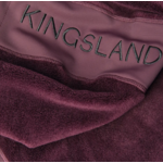 kingsland-coral-fleece-winetasting-4