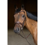 bridon-wavy-hfi-nuir