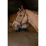 bridon-round-hfi-cuir