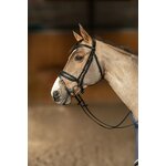 hfi-edge-bridon-cuir