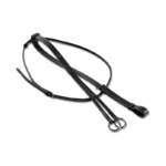 martingale-waldhausen-x-line
