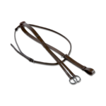 martingale-waldhausen-x-line-2