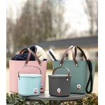 multibag-waldhausen-rangement-eco-2