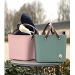 multibag-waldhausen-rangement-eco-1