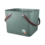 multibag-waldhausen-rangement-eco