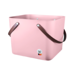 multibag-waldhausen-rangement-eco-rose