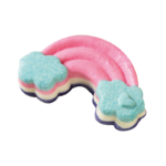 moule-gateaux-waldhausen-3