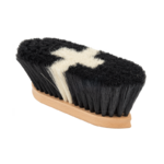 brosse-douce-waldhausen-1
