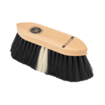 brosse-douce-waldhausen