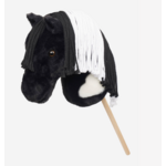 hobby-horse-razzle-1