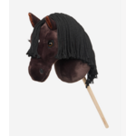 hobby-horse-freya