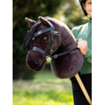 hobby-horse-freya-1